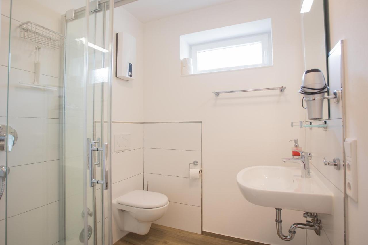 Appartement Brink Fichtenweg 26 Winterberg Extérieur photo