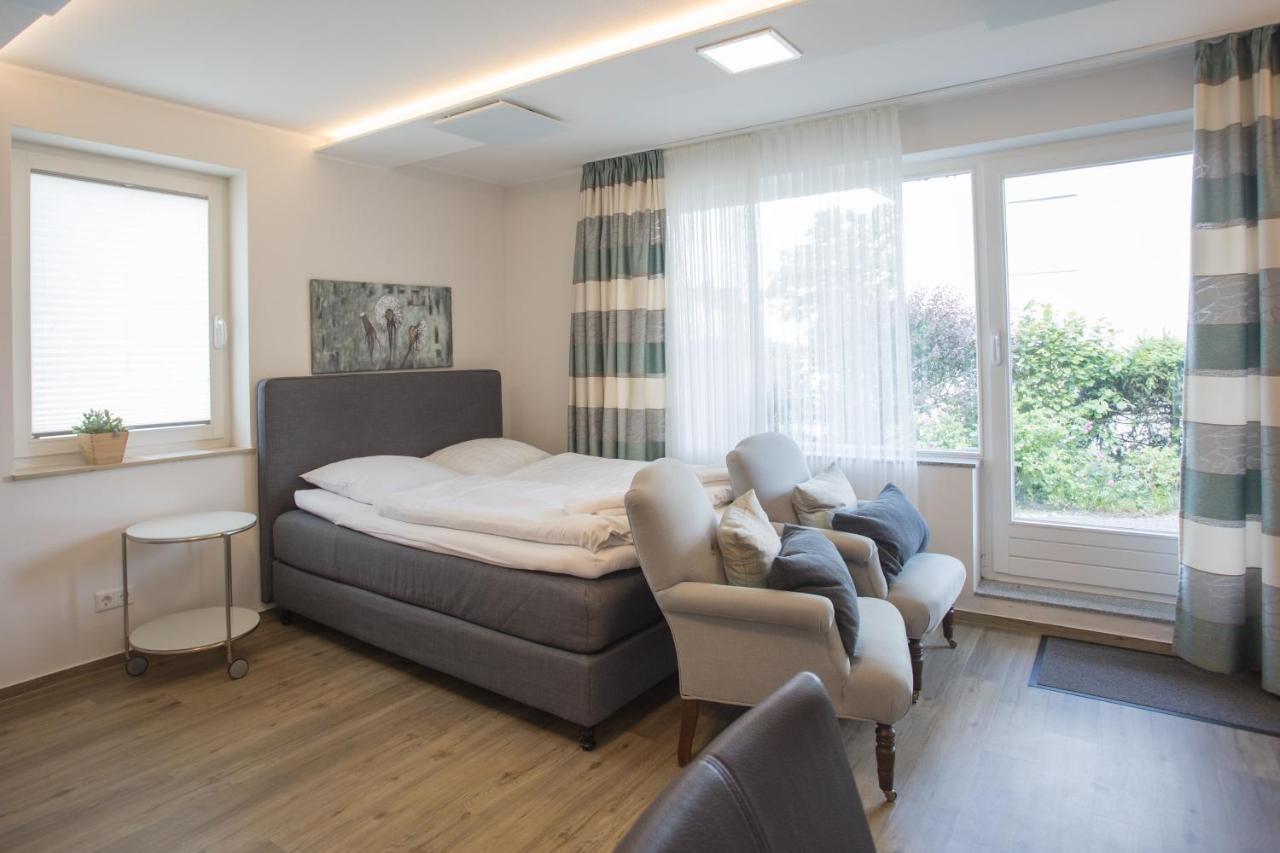 Appartement Brink Fichtenweg 26 Winterberg Extérieur photo