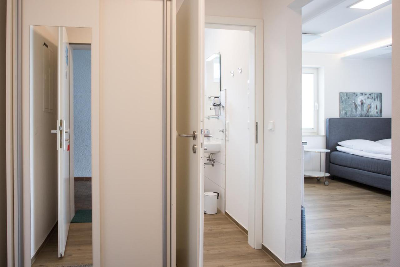 Appartement Brink Fichtenweg 26 Winterberg Extérieur photo